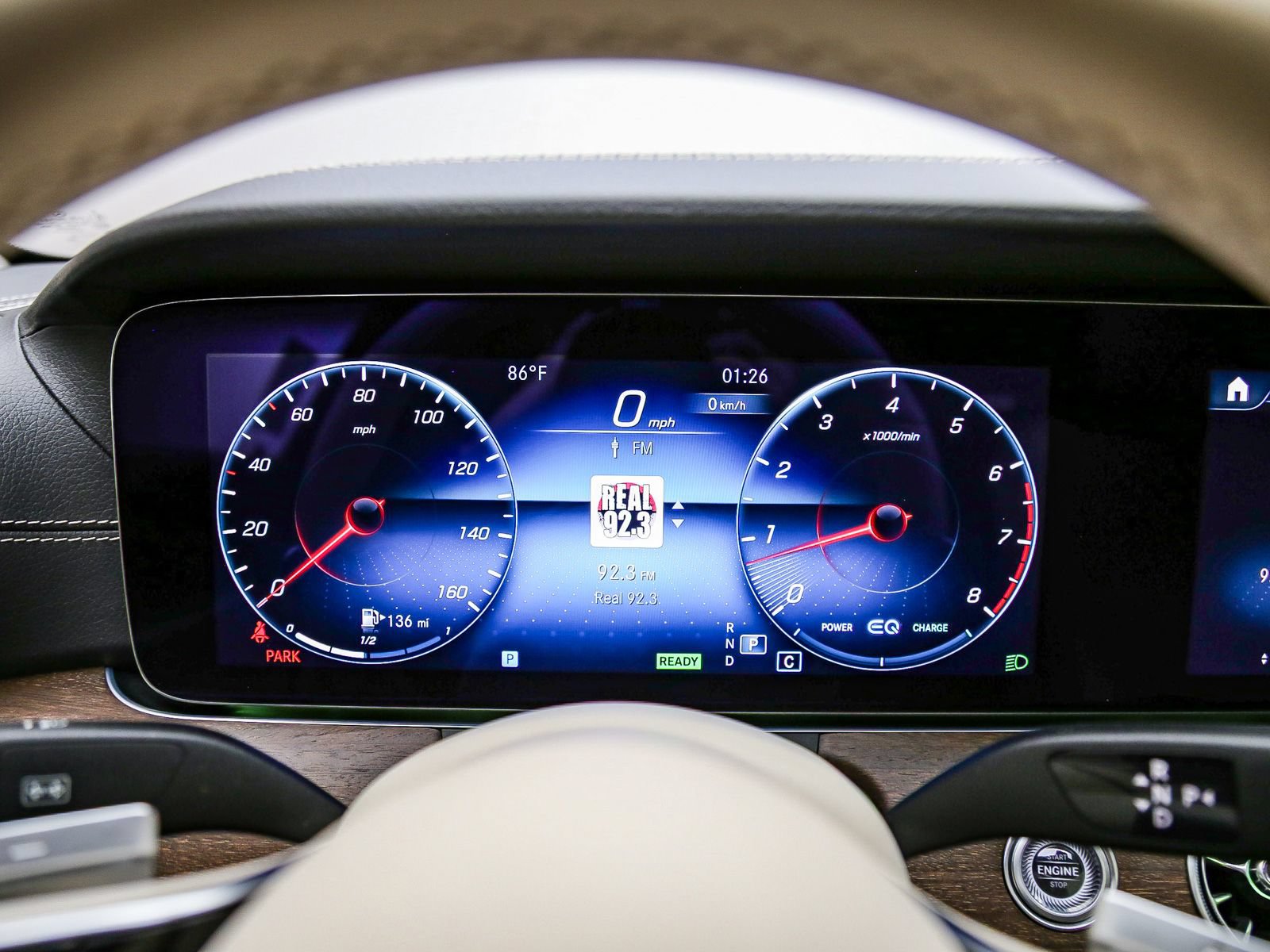 Used 2022 Mercedes-Benz CLS 450 4MATIC image 25