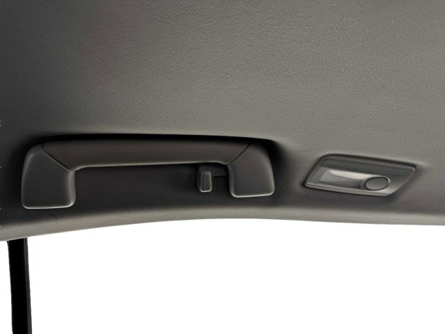 Used 2015 Lexus GS 350 image 42