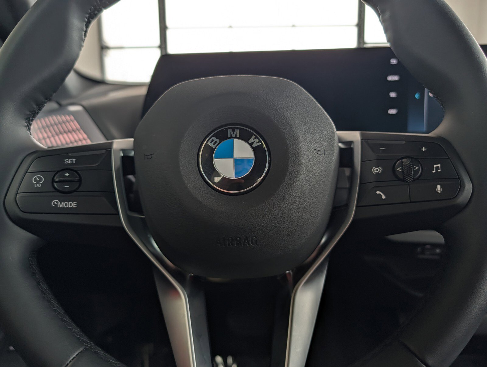 Used 2025 BMW 228i xDrive w/ Premium Package image 19
