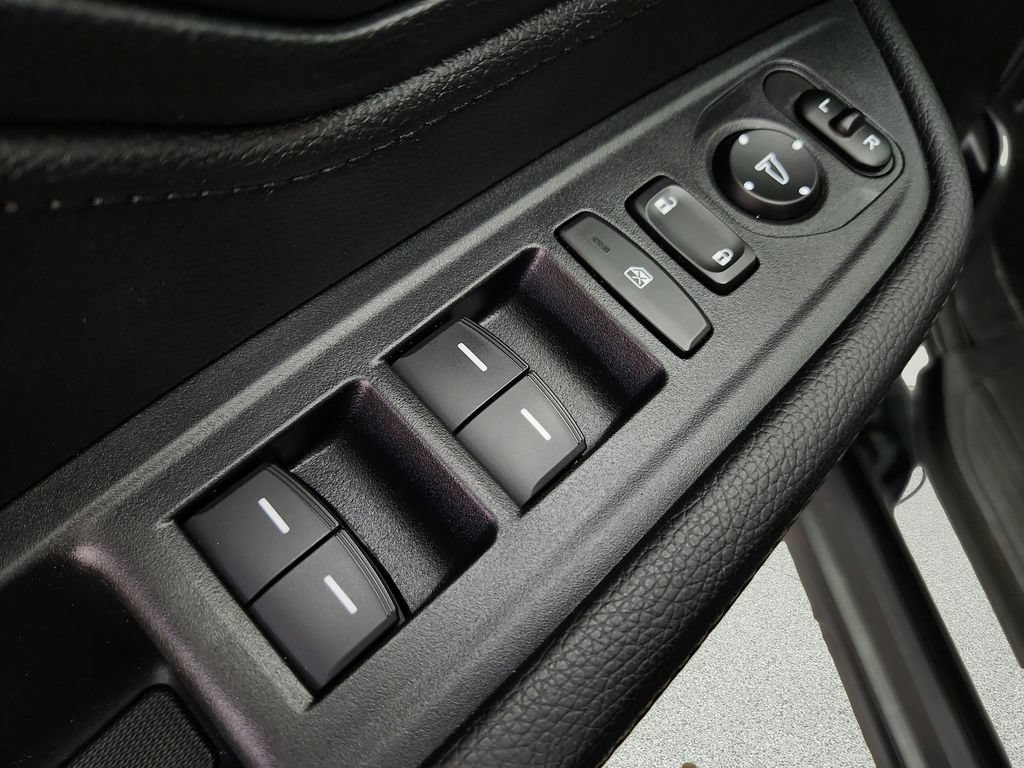 Used 2023 Honda Odyssey EX-L image 23