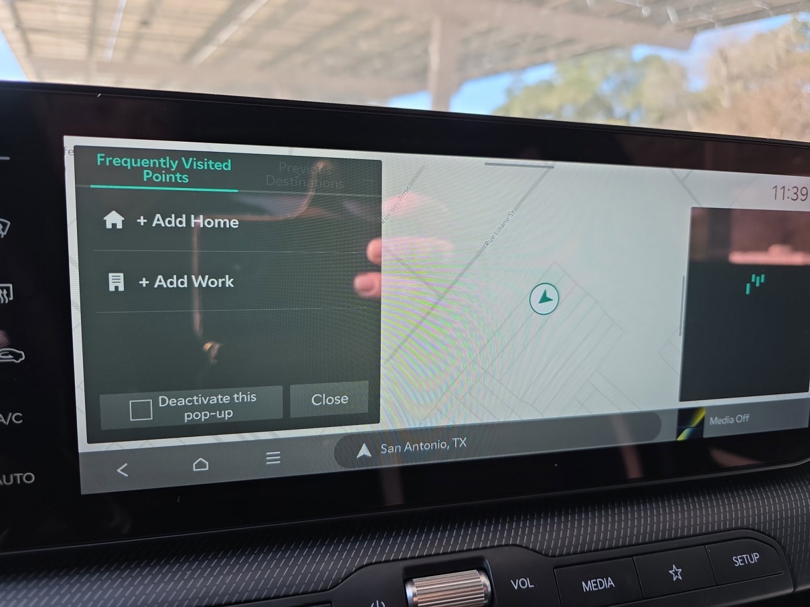 Used 2025 Kia K4 GT-Line w/ GT-Line Premium Package image 12