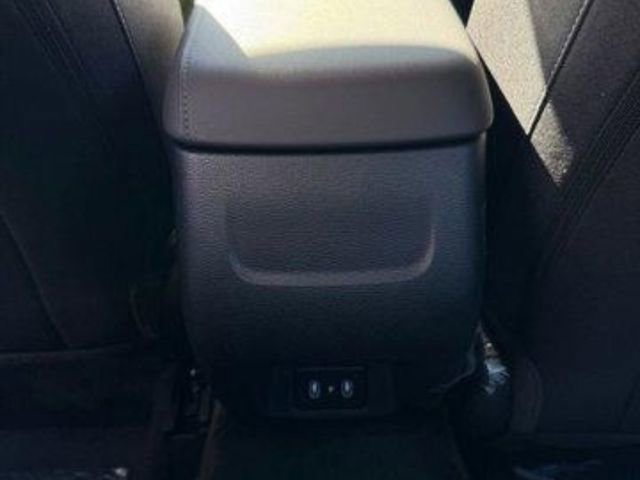 New 2026 Hyundai Sonata SEL FWD image 24