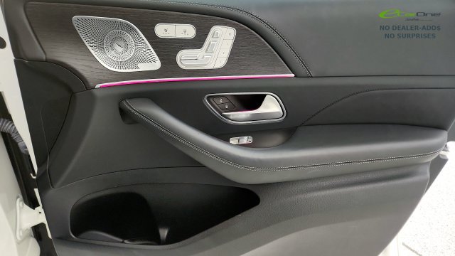 Used 2021 Mercedes-Benz GLE 63 AMG S image 44