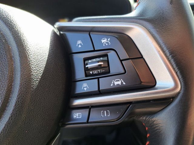 Used 2019 Subaru Forester Sport w/ Popular Package #2 image 20