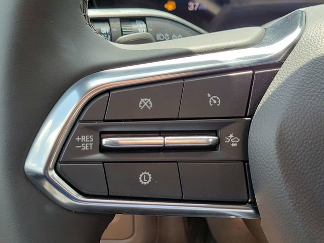 New 2025 Chevrolet Tahoe Premier image 48