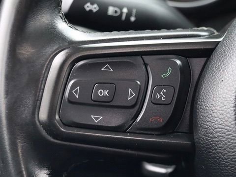 Used 2021 Jeep Gladiator Willys image 19