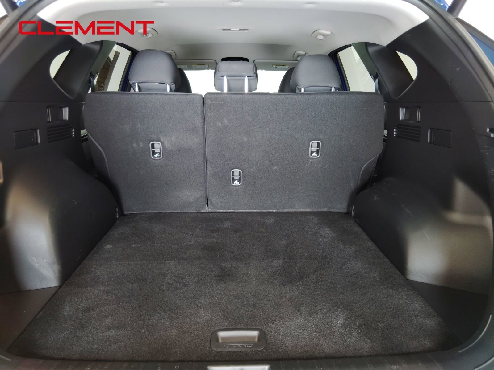 Used 2023 Hyundai Tucson SEL image 12