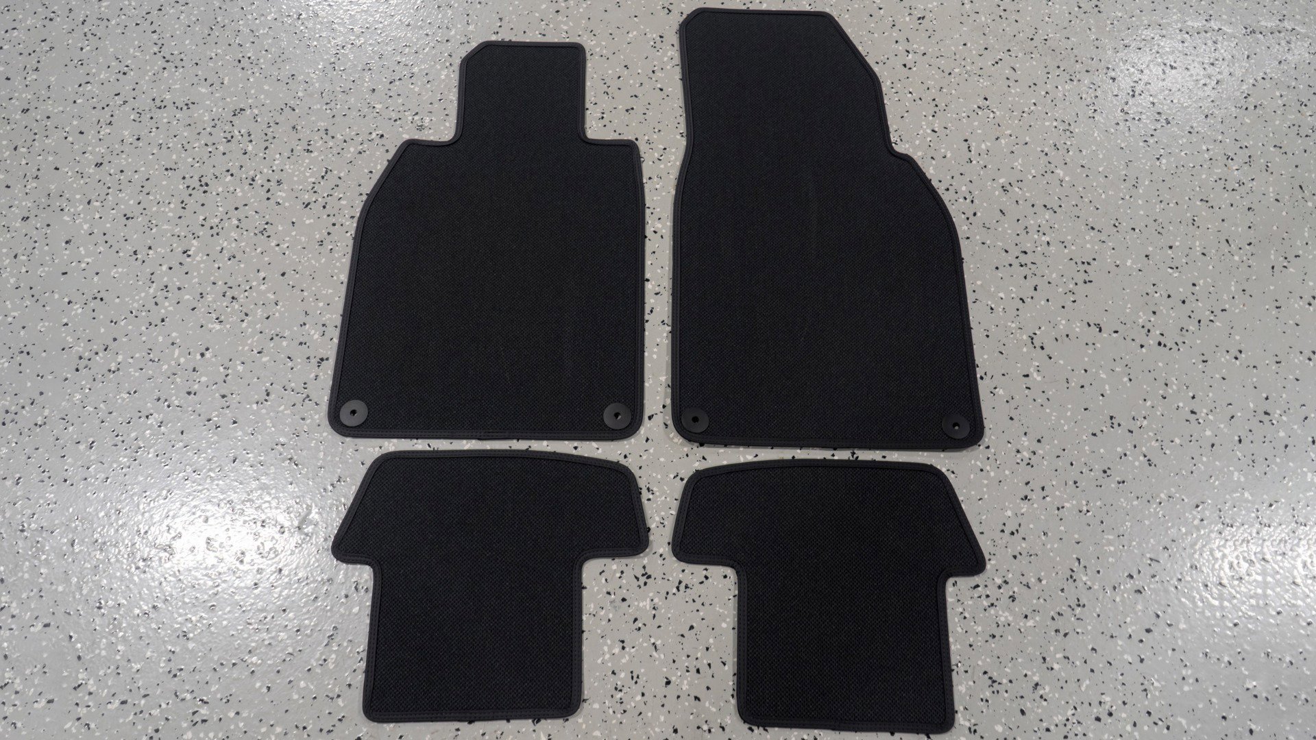 Used 2026 Porsche 911 Carrera GTS image 91