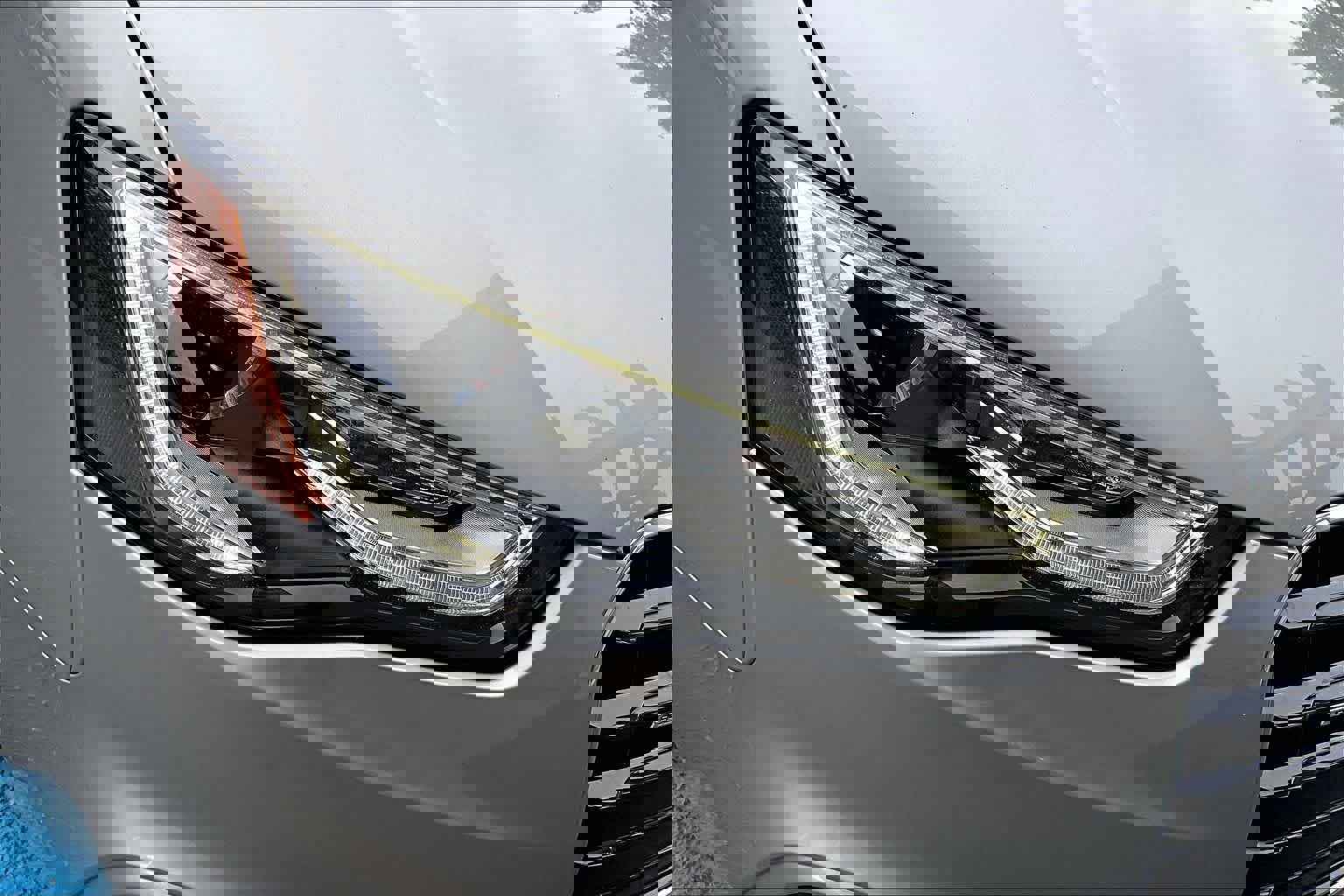 Used 2015 Audi A5 2.0T Premium Plus w/ Technology Package AWD/4WD image 25