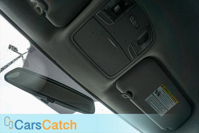 Used 2021 Hyundai Accent SE image 23