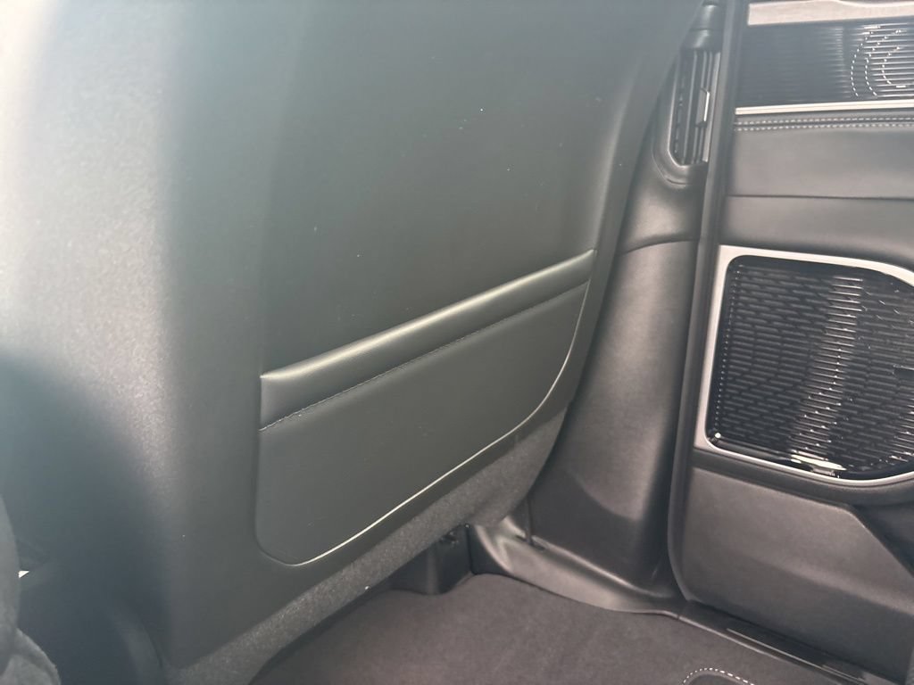 New 2026 Jeep Grand Wagoneer Limited AWD/4WD image 43
