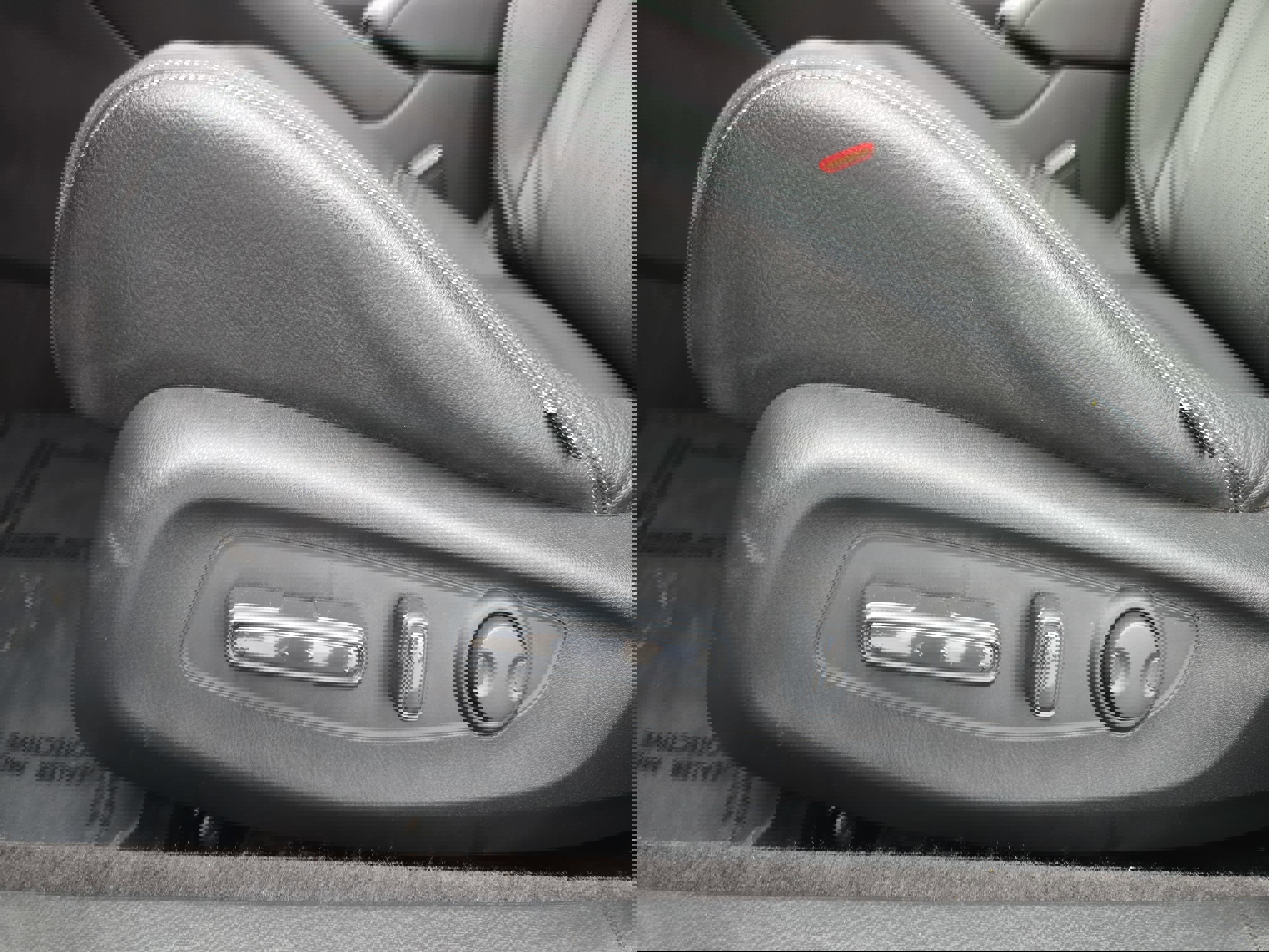 Used 2024 Honda Accord EX image 27