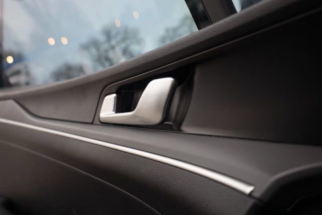 Used 2023 Kia K5 GT-Line w/ GT-Line Premium Package image 24