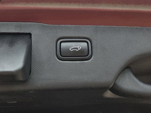 Used 2019 Kia Sorento EX FWD image 25