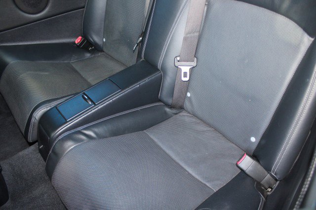 Used 2014 Lexus IS 250C w/ F-Sport Package w/as Tires RWD image 32