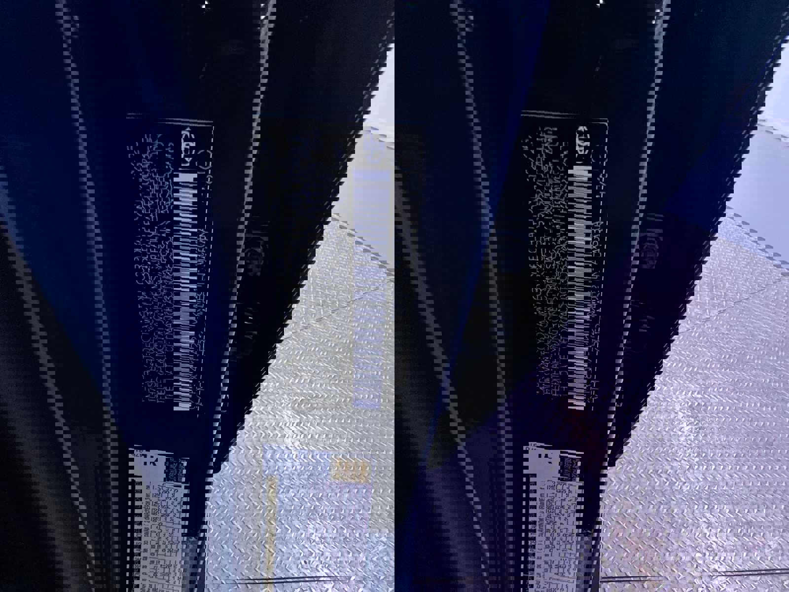 New 2026 Toyota Prius Plug-In Hybrid image 41