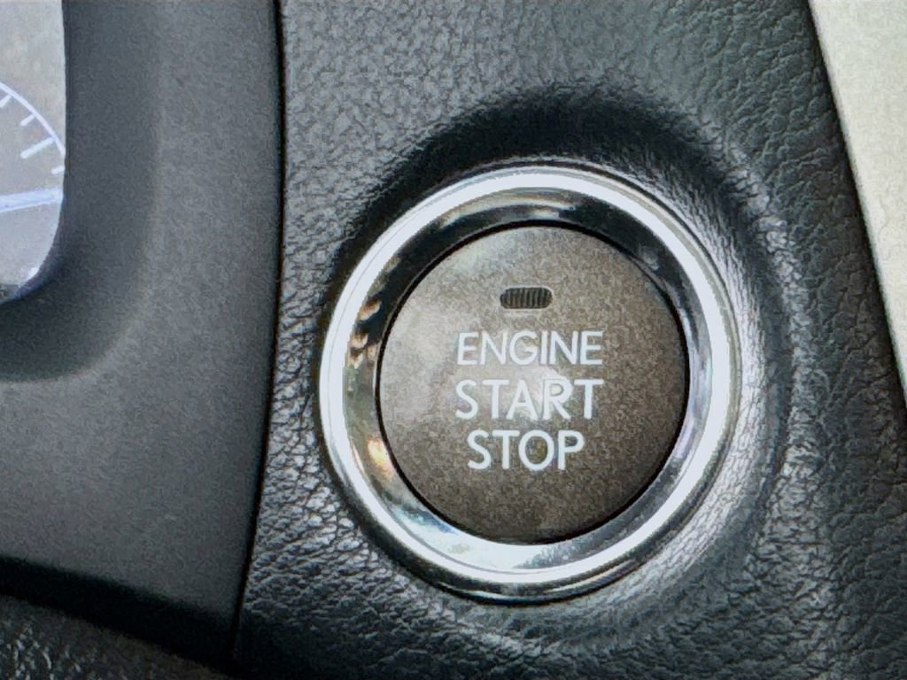 Used 2015 Lexus RX 350 AWD image 21