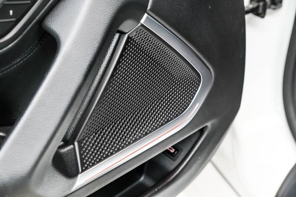 Used 2025 BMW Z4 sDrive30i RWD image 43