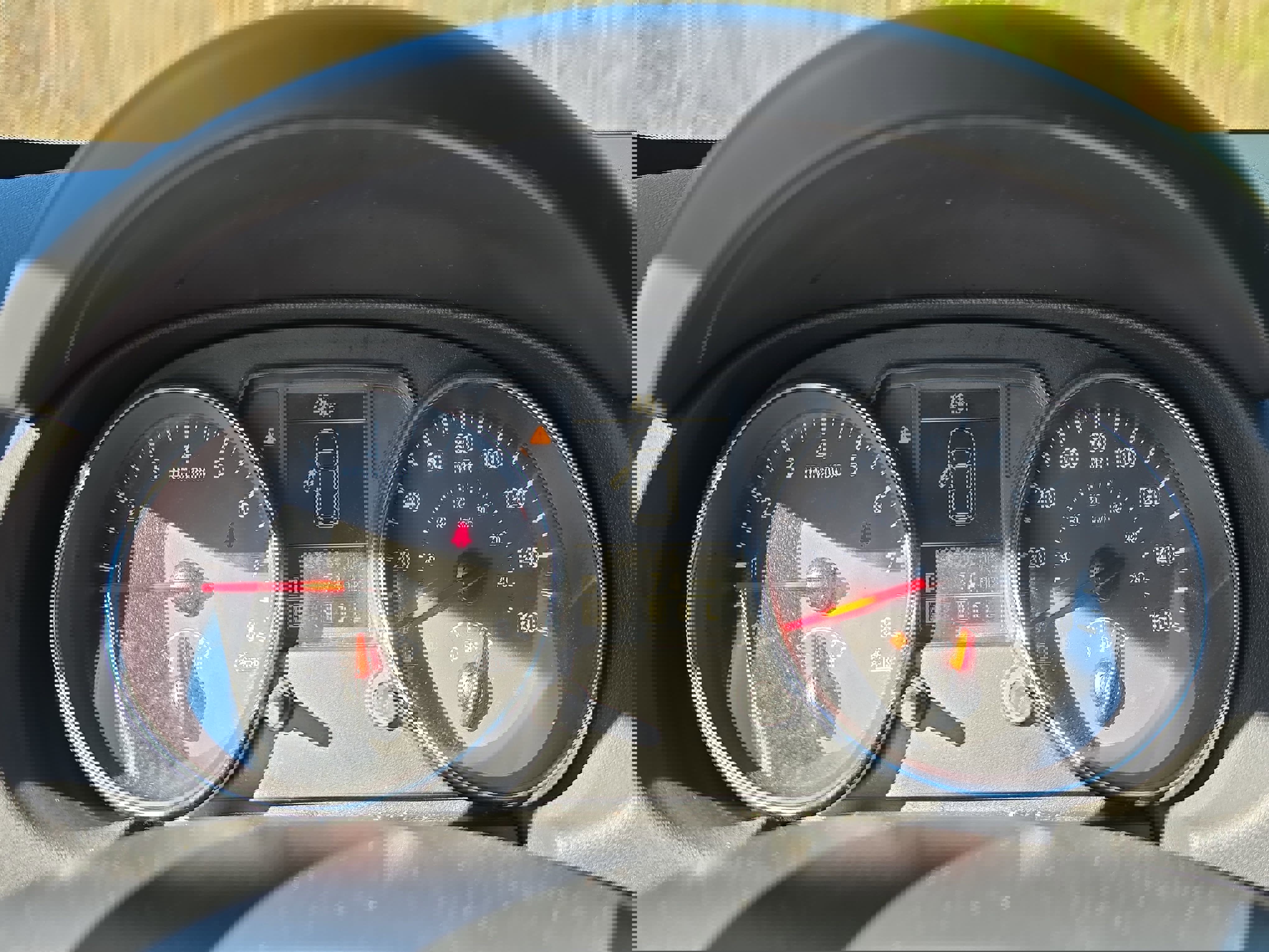 Used 2013 Nissan Rogue S w/ Special Edition Pkg image 18