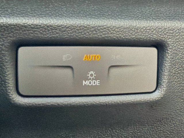 New 2026 Volkswagen Tiguan S AWD/4WD image 10