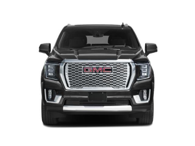 Used 2023 GMC Yukon XL AT4 w/ Technology Package AWD/4WD image 7