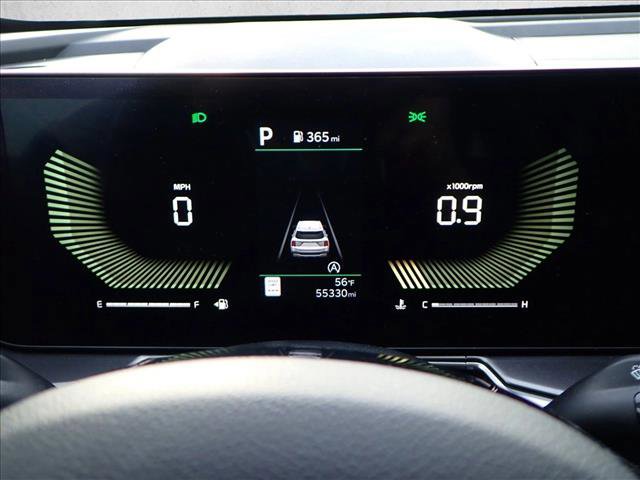 Used 2024 Kia Sorento S image 25