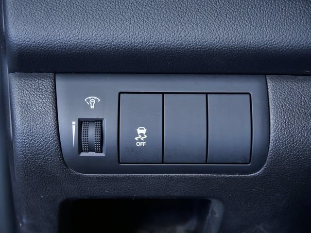 Used 2012 Kia Forte EX FWD image 26