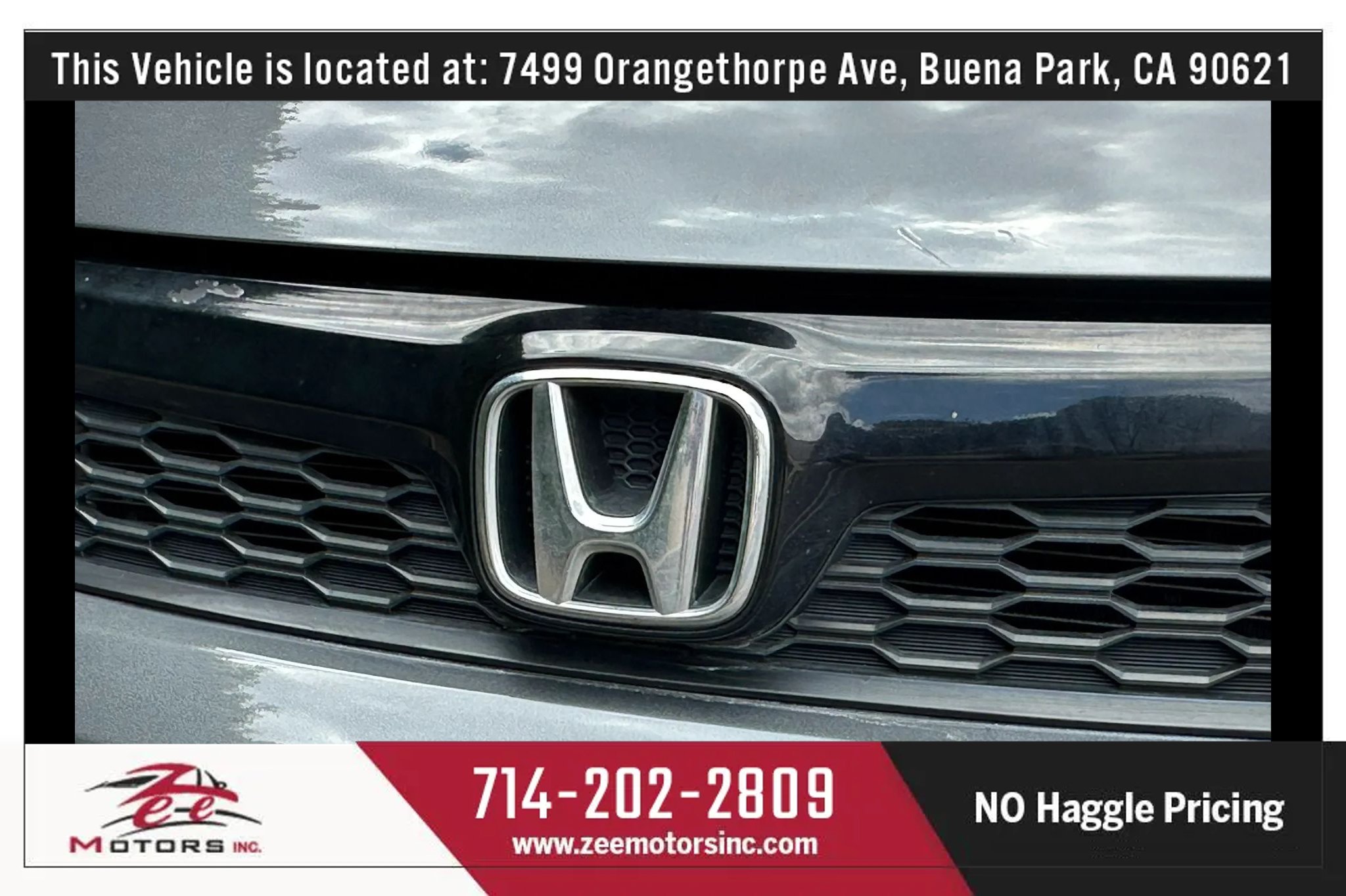 Used 2012 Honda Civic Si image 57