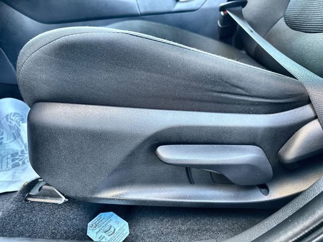 Used 2024 Toyota RAV4 LE image 21