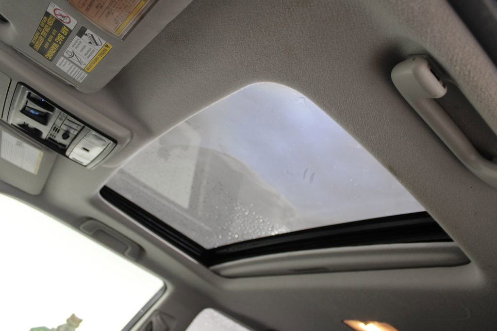 Used 2016 Toyota 4Runner Limited image 54