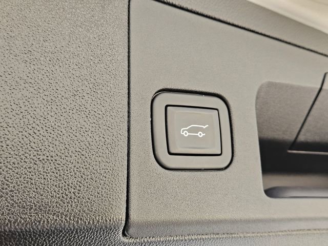 Used 2023 Cadillac XT5 Premium Luxury w/ Technology Package image 31