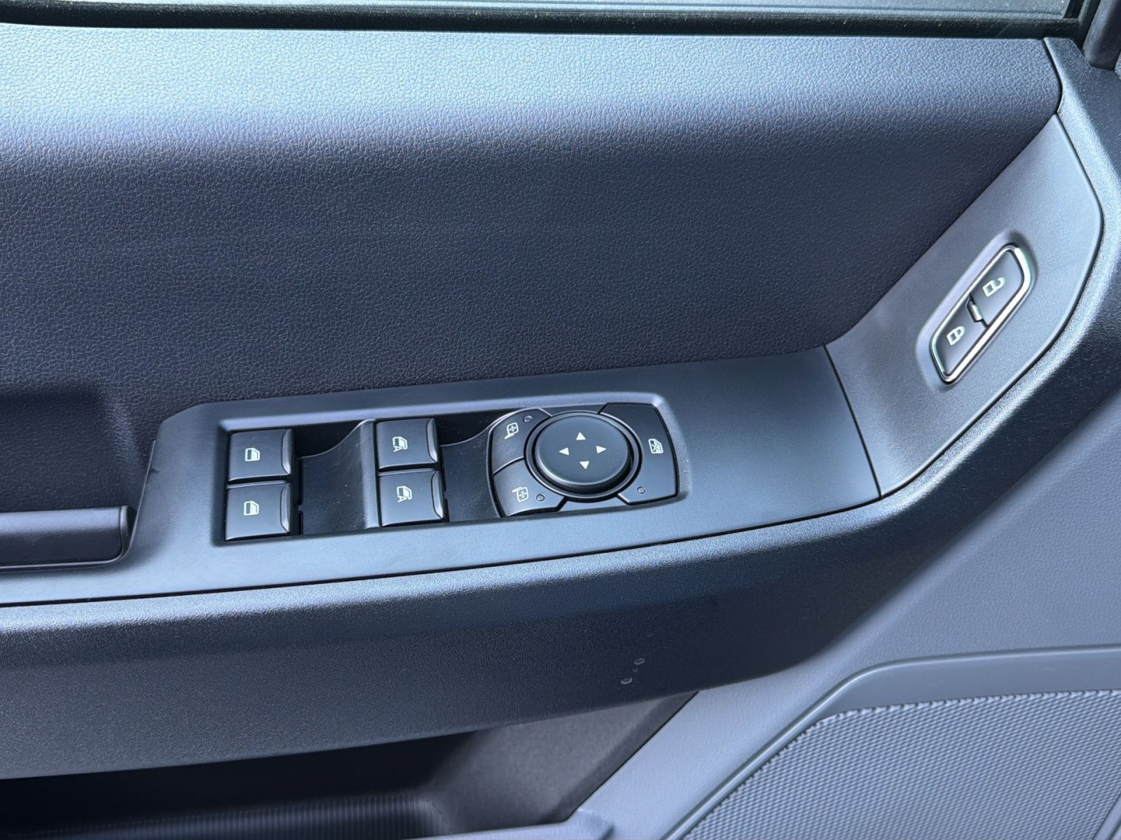 New 2027 Ford F350 XL w/ 360-Degree Camera Package AWD/4WD image 33