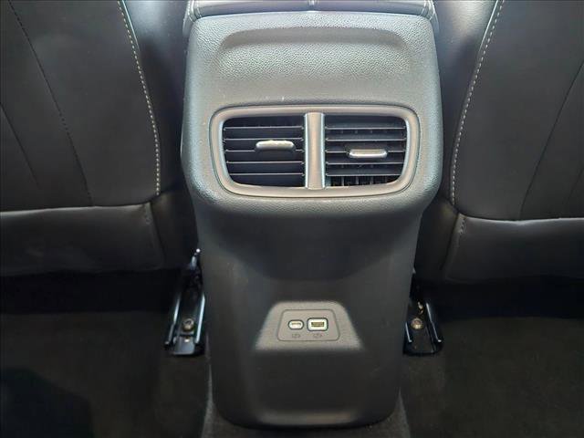 Used 2023 Buick Envision Preferred w/ Premium Seat Package image 15