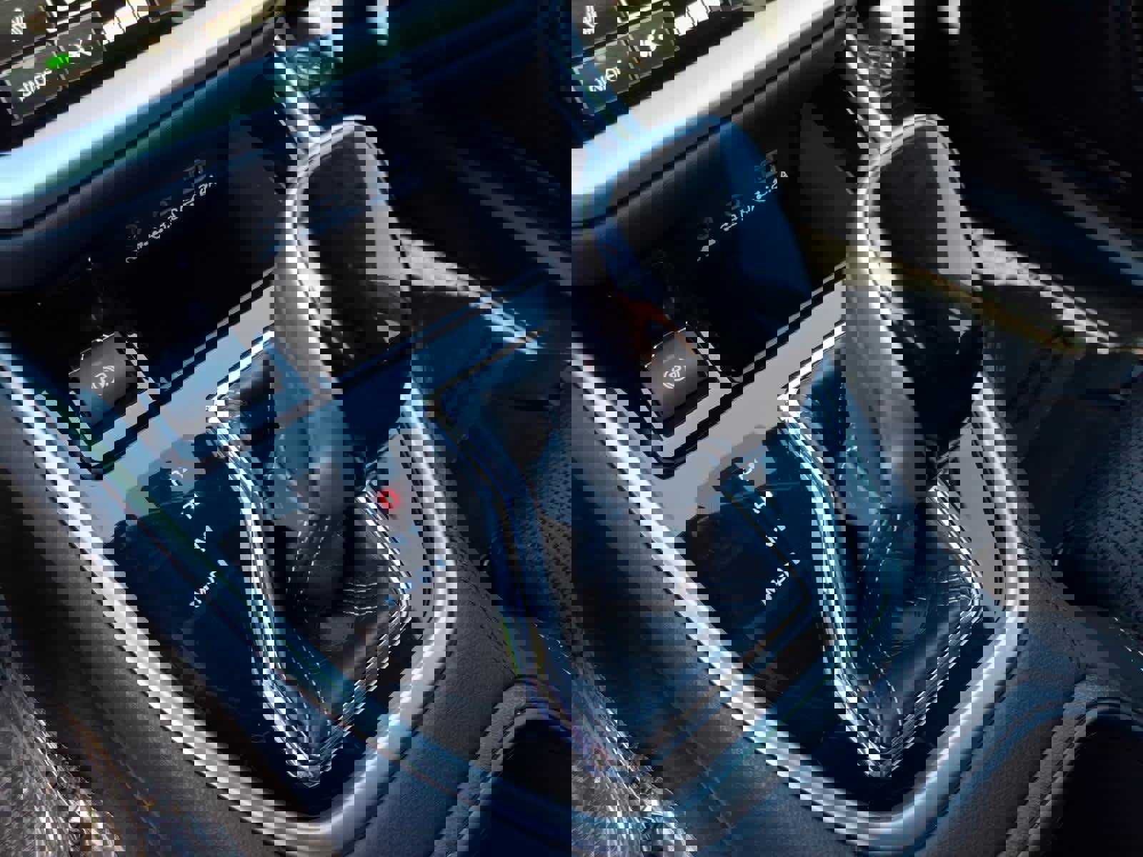 Certified 2025 Subaru Outback Premium w/ Popular Package #1A image 35