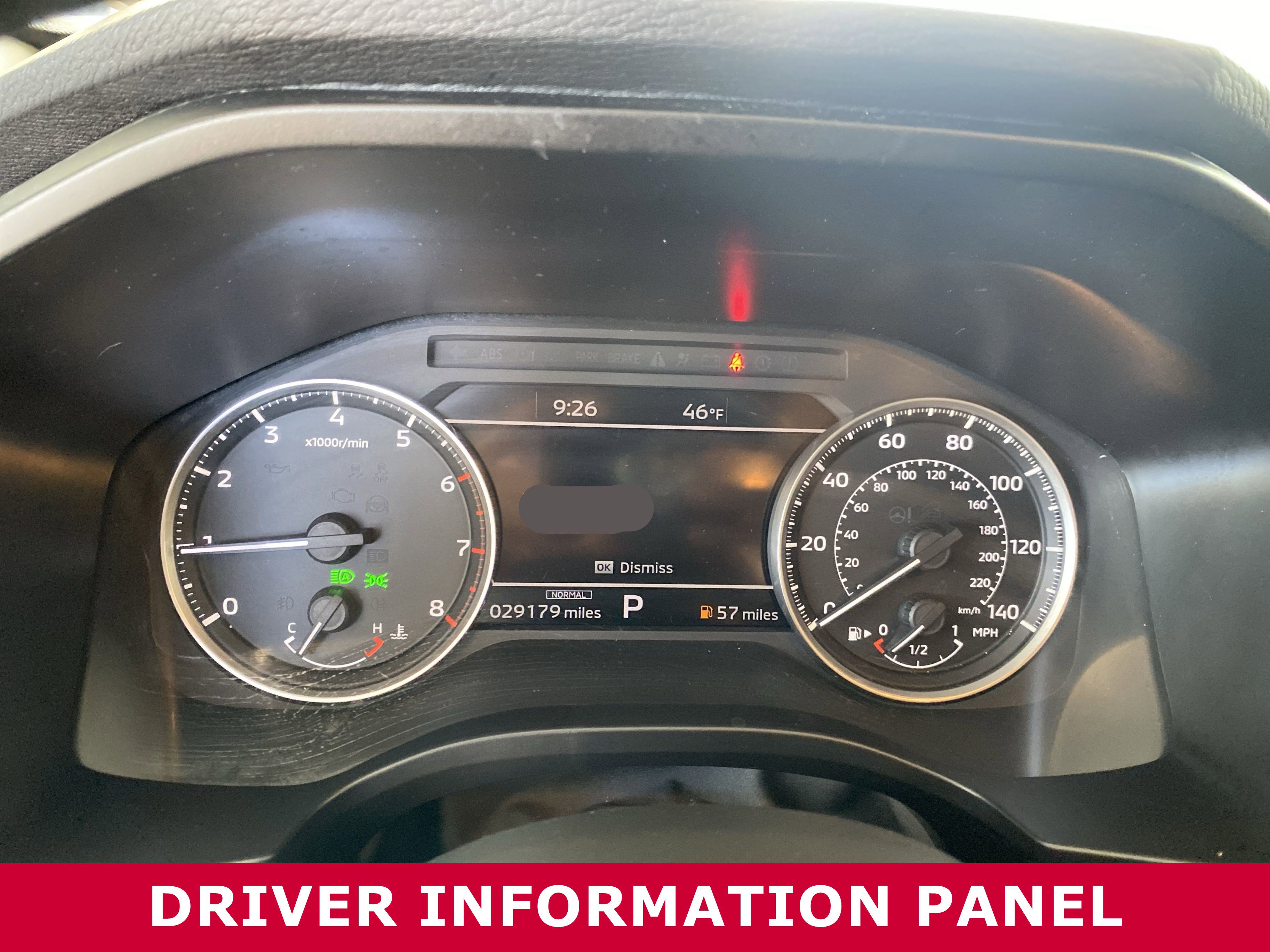 Used 2023 Mitsubishi Outlander SE image 19