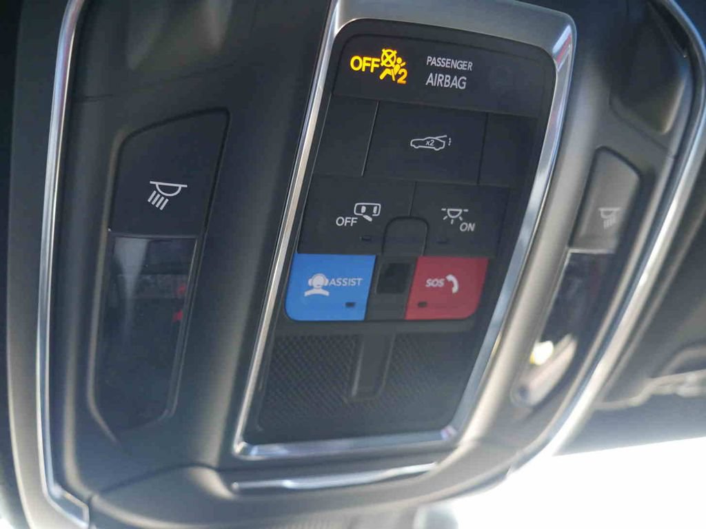 New 2026 Dodge Charger Scat Pack AWD/4WD image 26