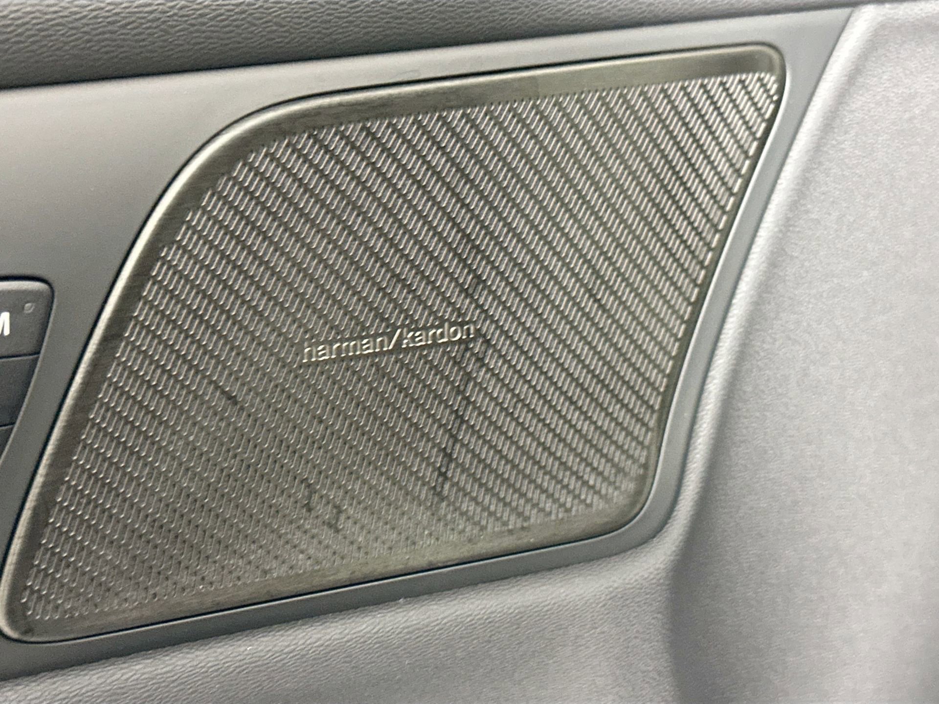 New 2026 Volvo V60 B5 Cross Country Plus w/ Climate Package image 19