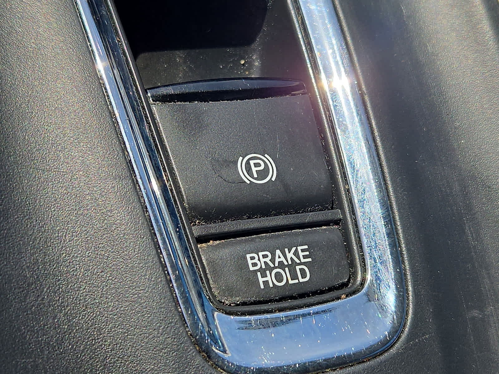 Certified 2022 Honda HR-V LX image 26