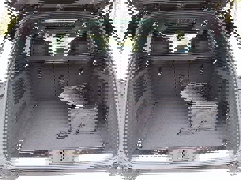 New 2026 Land Rover Range Rover Sport Dynamic SE image 10