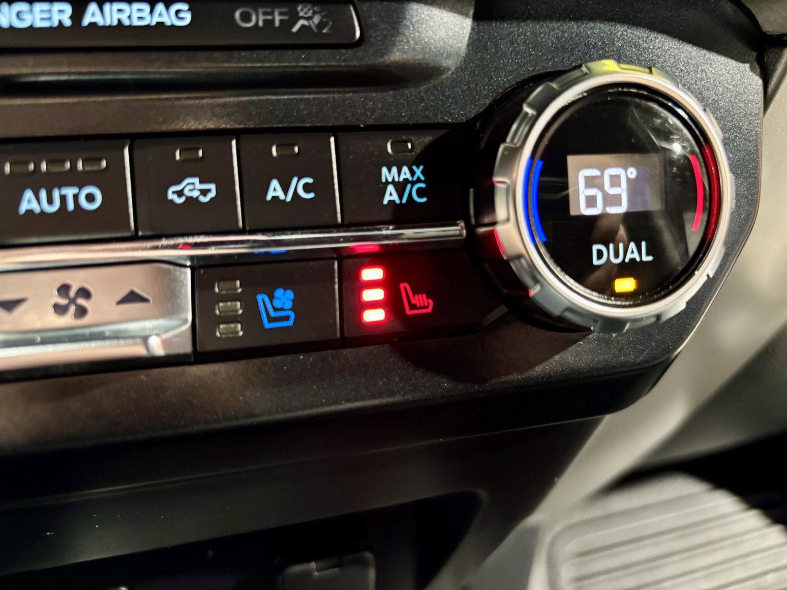 Used 2022 Ford F250 Lariat w/ Lariat Ultimate Package image 10