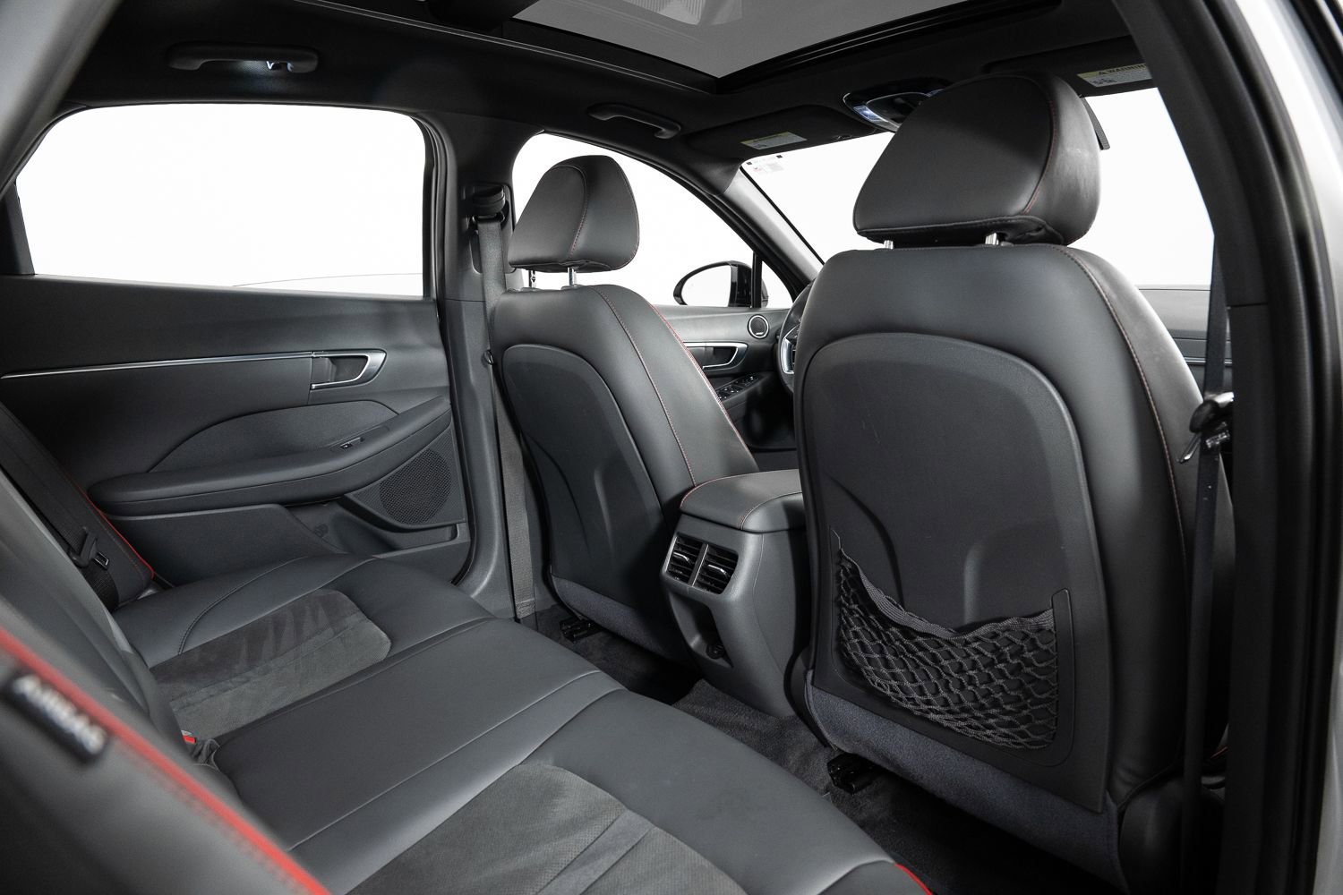 Used 2022 Hyundai Sonata SEL Plus image 22