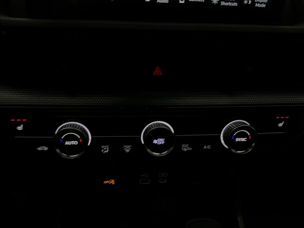 Used 2023 Honda CR-V EX-L image 33