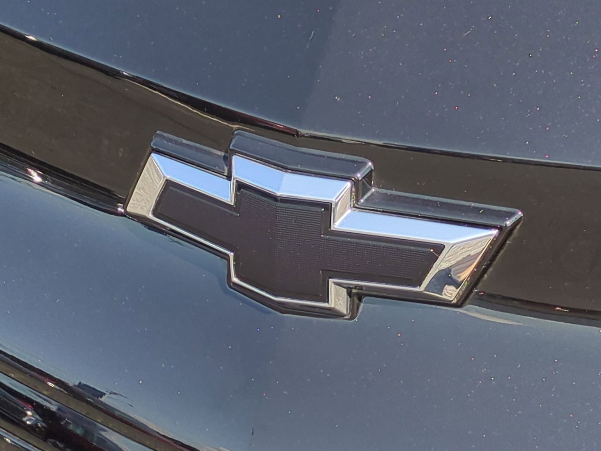 Certified 2022 Chevrolet Bolt LT image 30