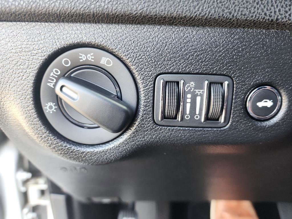 Used 2022 Dodge Charger SXT image 26