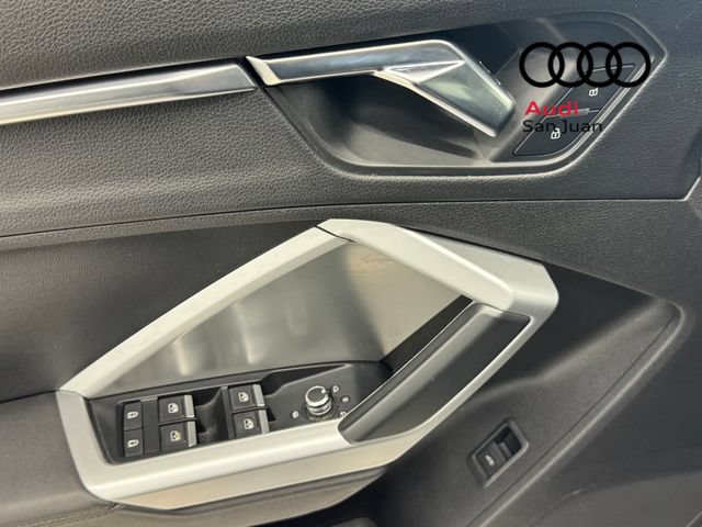 Used 2020 Audi Q3 2.0T Premium AWD/4WD image 28