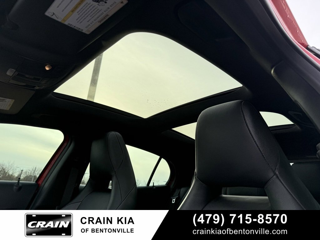 Used 2015 Mercedes-Benz GLA 45 AMG 4MATIC image 22