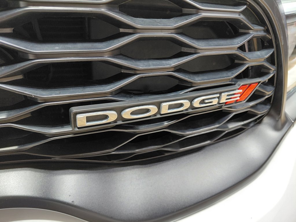 Used 2025 Dodge Durango GT AWD/4WD image 27