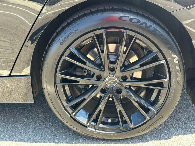 Used 2017 BMW 330i Sedan RWD image 34