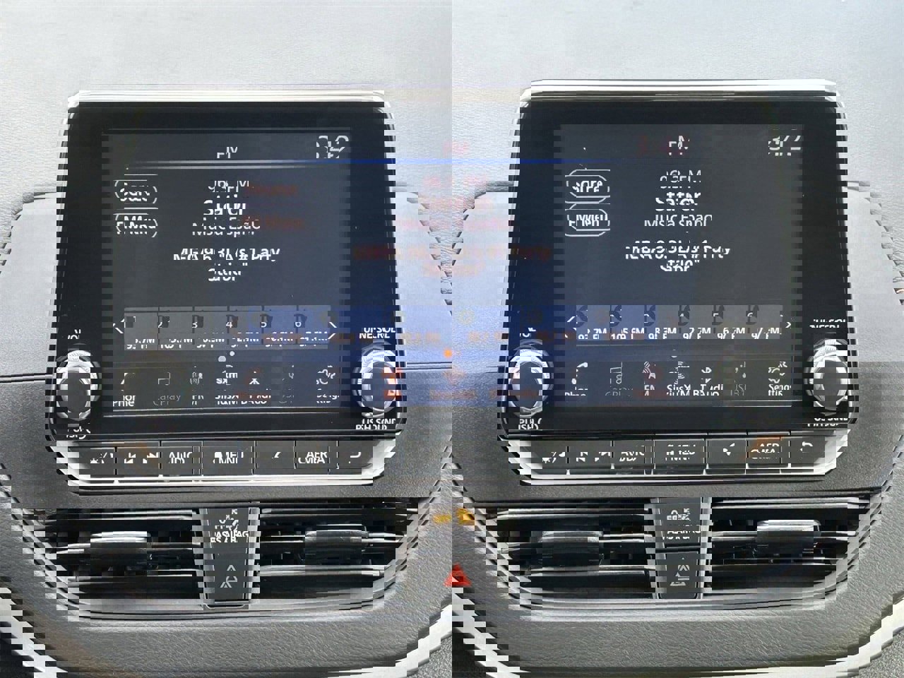 Certified 2022 Nissan Altima 2.5 SR image 19