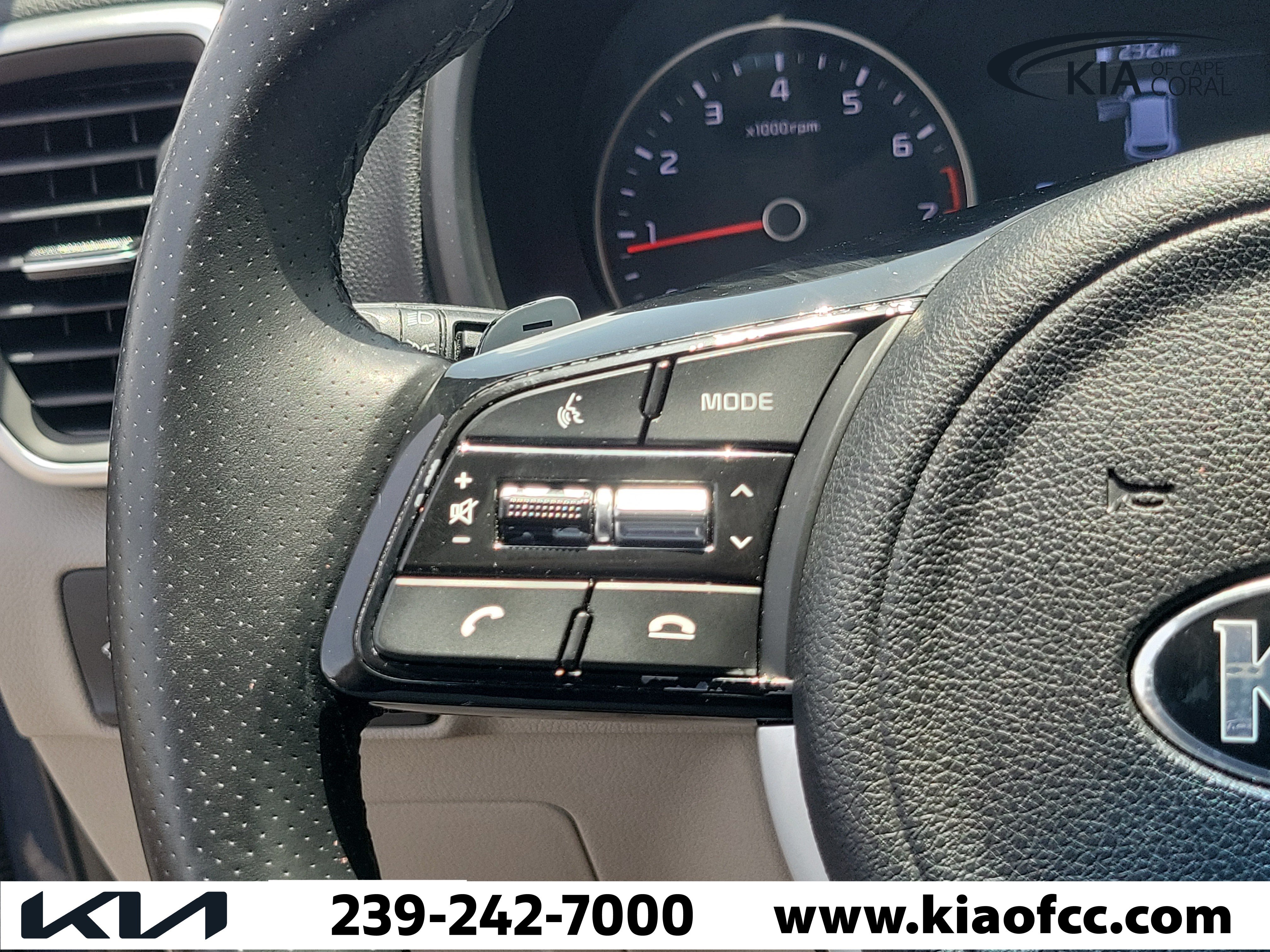 Certified 2022 Kia Sportage Nightfall Edition FWD image 24